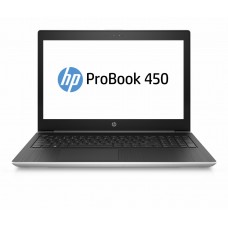 Notebook HP ProBook 450 G5 Intel Core i5-8250U Quad Core