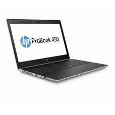 Notebook HP ProBook 450 G5 Intel Core i7-8550U Quad Core