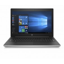 Notebook Hp ProBook 450 G5 Intel Core i5-8250U Quad Core Win 10 PRO