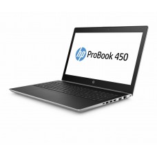 Notebook Hp ProBook 450 G5 Intel Core i7-8550U Quad Core