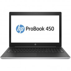 Notebook Hp ProBook 450 G5 2RS20EA Intel Core i5-8250U Quad Core 