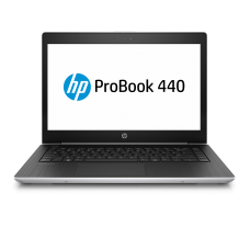 Notebook HP ProBook 440 G5 Intel Core i7-8550U Quad Core Win 10