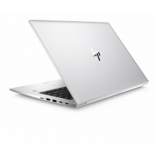 Notebook HP 1040 G4 Intel Core i7-7600U Win 10
