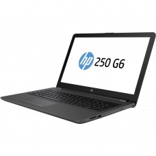 Notebook Hp 250 G6 Intel Celeron N3350 Dual Core