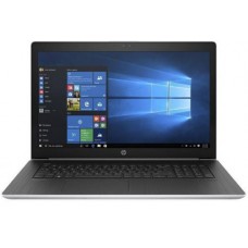 Notebook Hp ProBook 470 G5 2SX91EA Intel Core i7-8550U Win 10