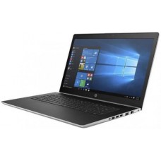 Notebook Hp ProBook 470 G5 2SX91EA Intel Core i7-8550U Win 10