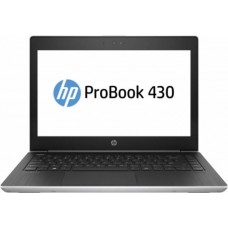 Notebook Hp ProBook 430 G5 Intel Core i3-7100U Dual Core