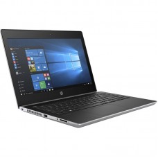 Notebook Hp ProBook 430 G5  Intel Core i5-8250U Dual Core