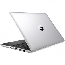 Notebook Hp ProBook 430 G5  Intel Core i5-8250U Dual Core
