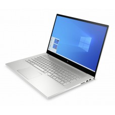 Notebook HP Envy Intel Core i7-1065G7 Quad Core Win 10