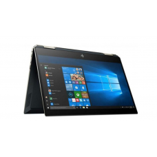 Notebook HP Spectre x 360 Intel Core I5-1035G4 Quad Core Win 10