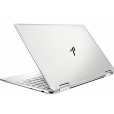 Notebook HP Spectre x 360 Intel Core I5-1035G4 Quad Core Win 10