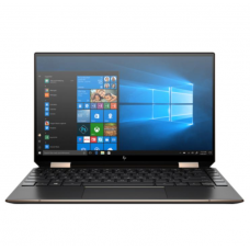 Notebook HP Spectre x 360 Intel Core I7-1065G7 Quad Core Win 10