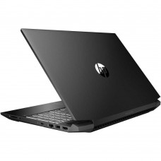 Notebook HP Pavilion Gaming AMD Ryzen 7 3750H Quad Core