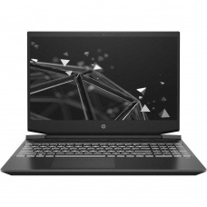 Notebook HP Pavilion Gaming AMD Ryzen 7 3750H Quad Core