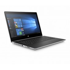 Notebook Hp ProBook 440 G5 Intel Core i7-8550U Quad Core Win 10