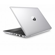 Notebook Hp ProBook 440 G5 Intel Core i7-8550U Quad Core Win 10