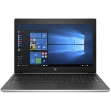 Notebook Hp ProBook 450 G5 Intel Core i7-8550U Quad Core Win 10