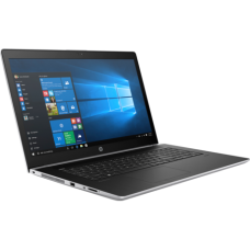Notebook Hp ProBook 470 G5  Intel Core i7-8550U Quad Core Win 10