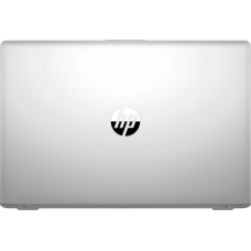 Notebook Hp ProBook 470 G5  Intel Core i7-8550U Quad Core Win 10