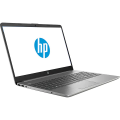 Laptop HP 250 G8 Intel Core i5-1135G7 Quad Core