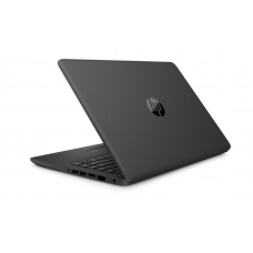 Notebook HP 240 G8 Intel Core i5-1035G1 Quad Core Win 10