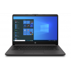 Notebook HP 240 G8 Intel Core i5-1035G1 Quad Core Win 10