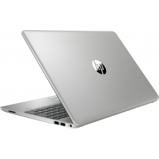 Notebook HP 250 G8 Intel Core i3-1115G4 Dual Core Win 10