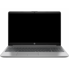 Notebook HP 250 G8 Intel Core i5-1035G1 Quad Core