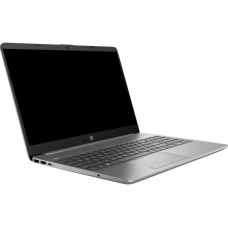 Laptop HP 250 G8 Intel Celeron N4020 Dual Core