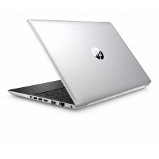 Notebook Hp ProBook 450 G5 Intel Core i5-8250U Quad Core Win 10