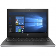 Notebook Hp ProBook 430 G5 Intel Core i5-8250U Quad Core Win 10