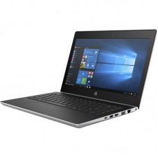 Notebook Hp ProBook 430 G5 Intel Core i5-8250U Quad Core Win 10