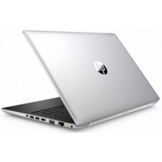 Notebook Hp ProBook 450 G5 Intel Core i7-8550U Quad Core Win 10