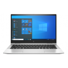 Notebook HP EliteBook x360830 G8 Intel Core i7- 1165G7 Quad Core Win 10