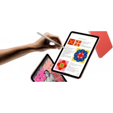 Notebook Acer Aspire 3 A315-41-R6B8 AMD Ryzen™ 7 2700U Linux