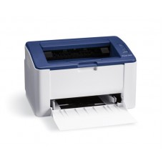 Imprimanta laser mono Xerox Phaser 3020BI A4 