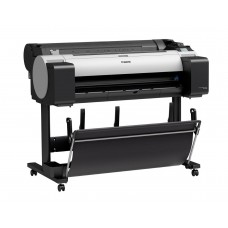 Plotter Canon imagePROGRAF TM-300 36"