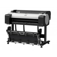 Plotter Canon imagePROGRAF TM-300 36" Plotter Canon imagePROGRAF TM-300 36"