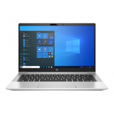 Notebook HP ProBook 430 G8 Intel Core i7- 1165G7 Quad Core Win 10