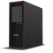 Desktop Lenovo ThinkStation P620 AMD Ryzen Threadripper PRO 3945WX 12 Core Win 10
