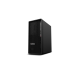 Desktop Lenovo ThinkStation P350 Tower Intel Xeon W-1350P Hexa Core Win 10