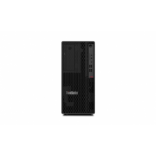 Desktop Lenovo ThinkCentre P360 Tower Intel Core i9-12900 16 Core Win 11 Desktop Lenovo ThinkCentre P360 Tower Intel Core i9-12900 16 Core Win 11