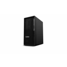 Desktop Lenovo ThinkStation P358 Tower AMD Ryzen 9 Pro 5945 12 Core Win 11