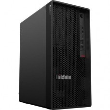 Desktop Lenovo ThinkStation P360 Tower Intel Core i9-12900K 16 Core Win 10