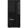 Desktop Lenovo ThinkStation P360 Tower Intel Core i9-12900K 16 Core Win 10