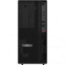 Desktop Lenovo ThinkStation P360 Tower Intel Core i9-12900K 16 Core Win 10 Desktop Lenovo ThinkStation P360 Tower Intel Core i9-12900K 16 Core Win 10