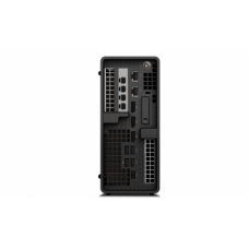 Desktop Lenovo ThinkStation P360 Ultra Intel Core i7-12700 12 Core Win 11