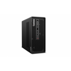 Desktop Lenovo ThinkStation P360 Ultra Intel Core i7-12700 12 Core Win 11 Desktop Lenovo ThinkStation P360 Ultra Intel Core i7-12700 12 Core Win 11