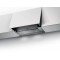 Hota incorporabila Faber 106/35 PLUS SRM LED LG A86 Smile